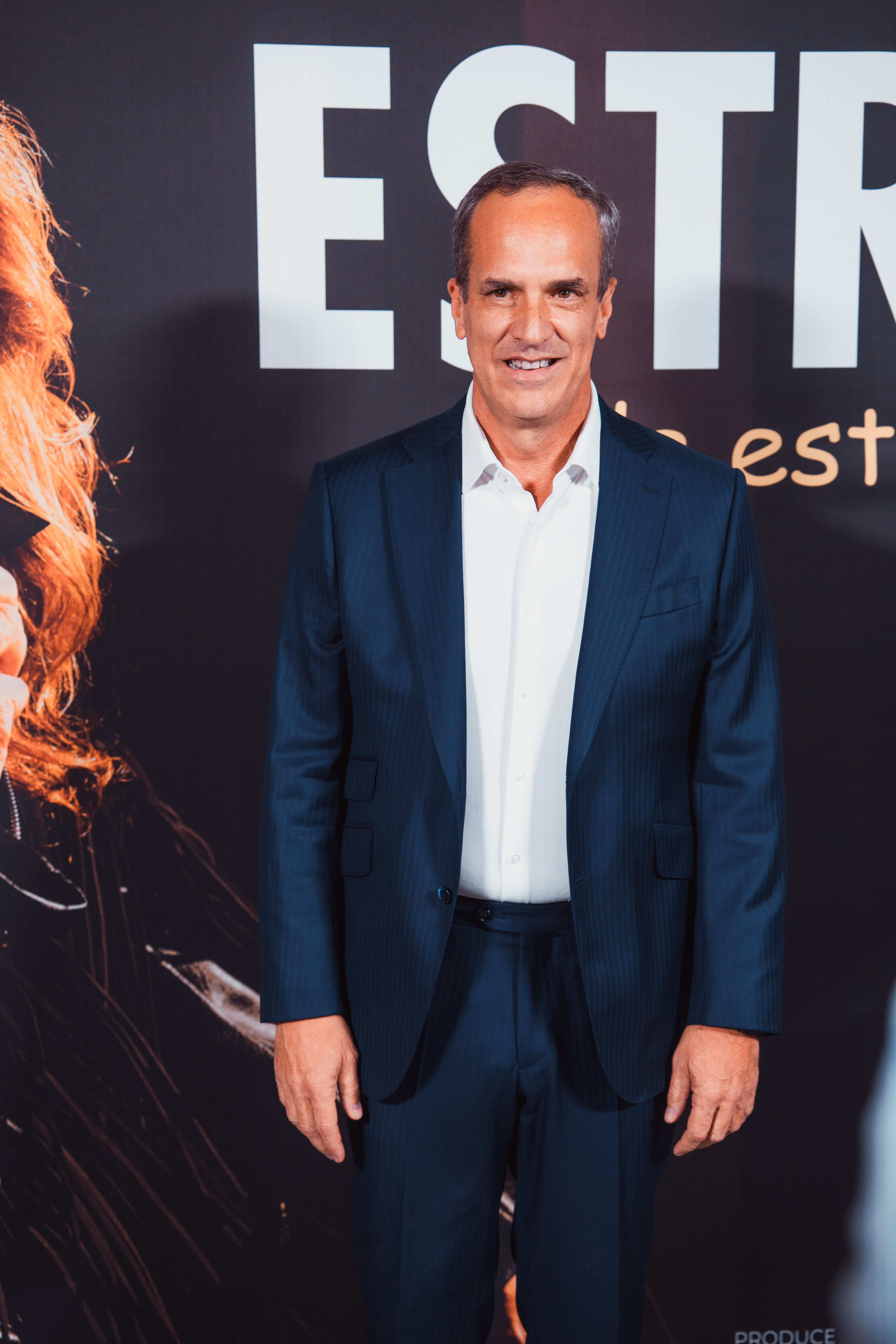 Santi Acosta