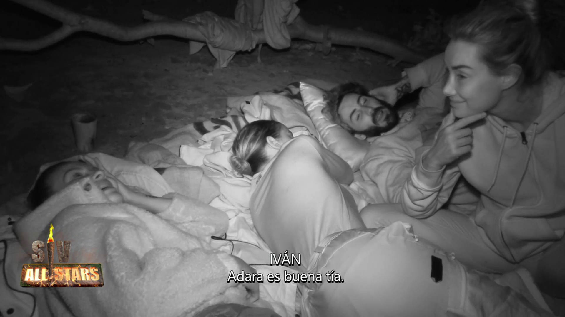 vlcsnap 2025 10 10 01h58m43s911