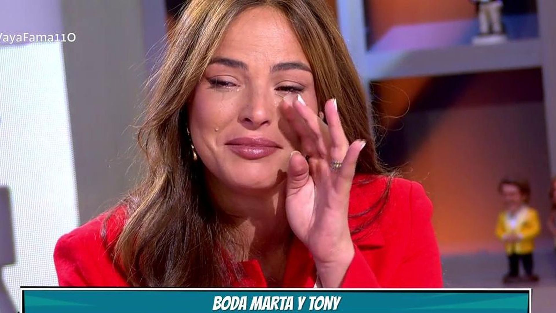 2025 10 11 1254 REC Telecinco REC.ts.0x0.158416853192100