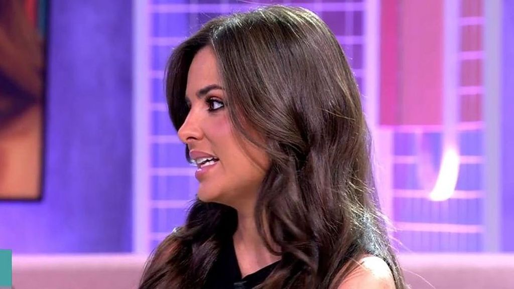 Alexia Rivas habla del problema de salud por el que ha llegado a temer por su vida: "Yo ya me veía muerta" Fiesta 2025 Top Vídeos 848