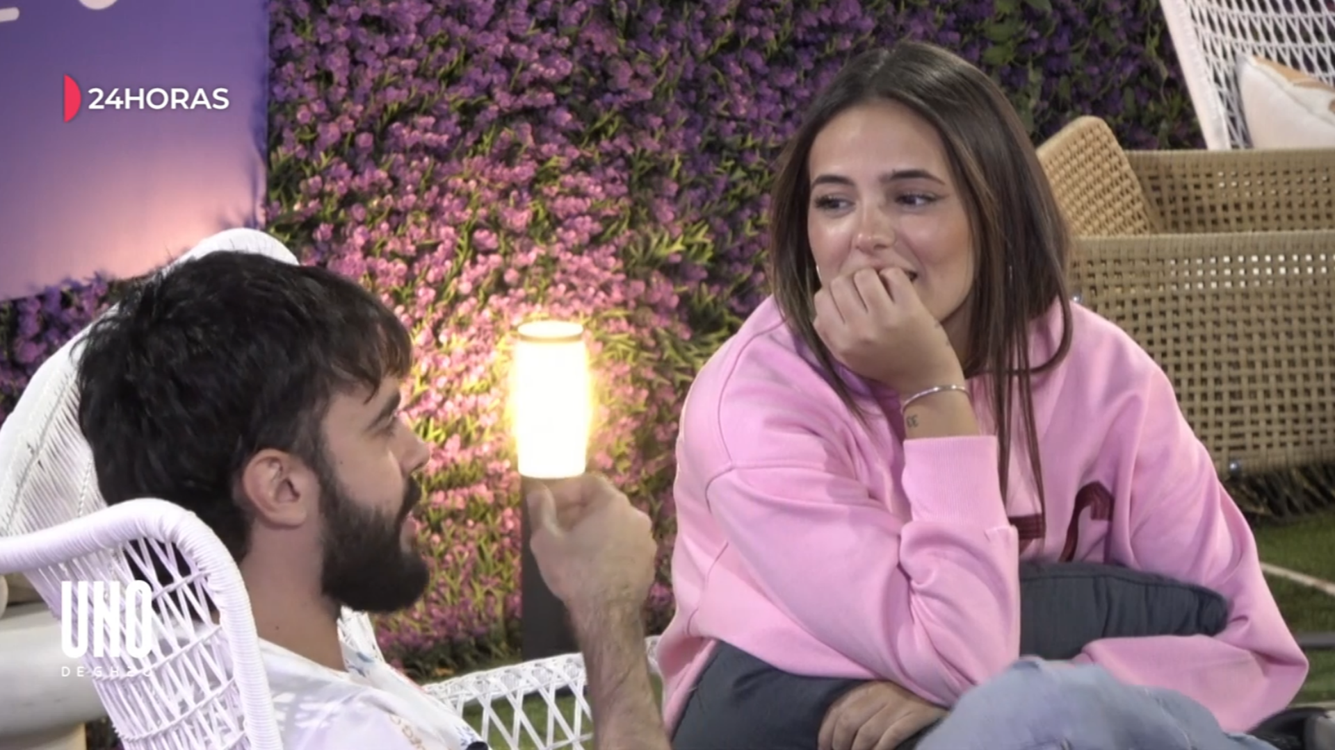 Captura de pantalla 2025 10 11 001410