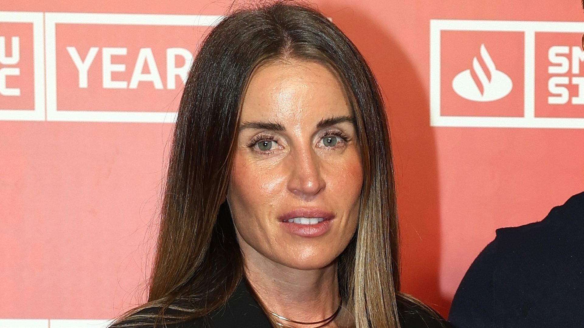 Marta Castro