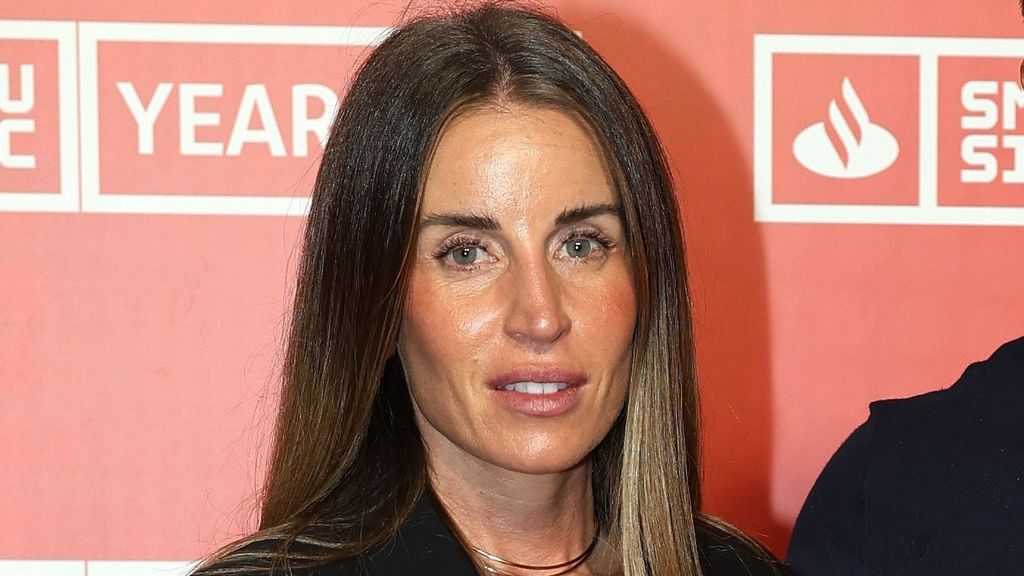 Marta Castro