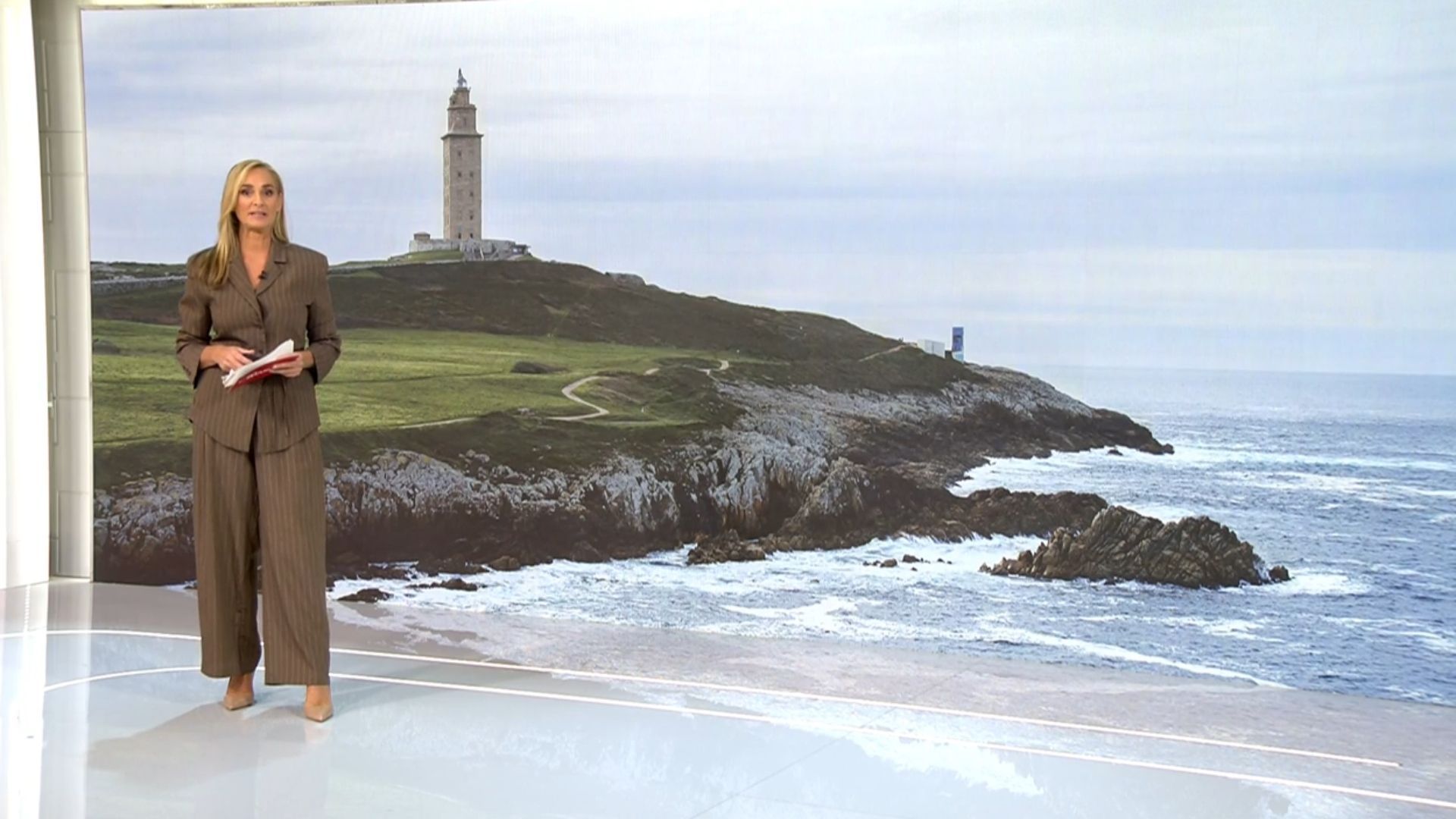 martareyero (1) martareyero (1)