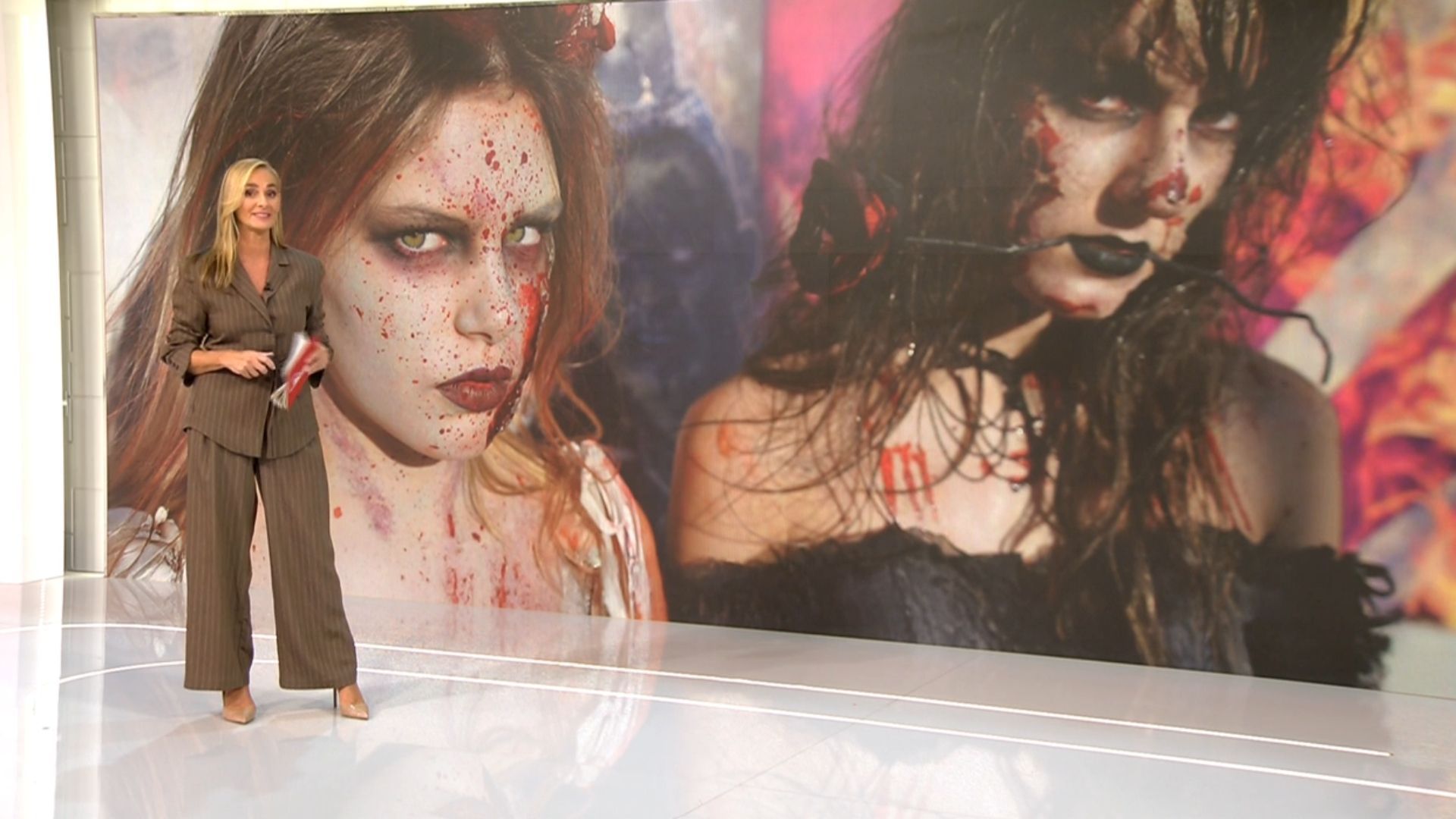 noticias4 (1) noticias4 (1)