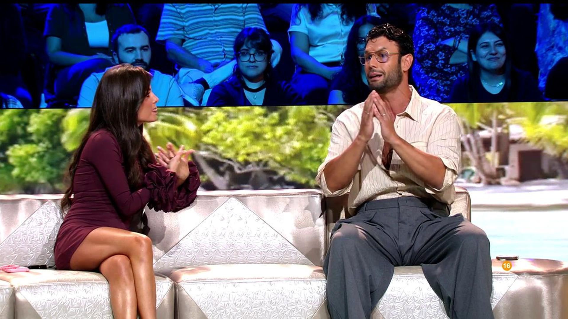 2025 10 12 1914 REC Eventos REC.ts.0x0.158426682876899