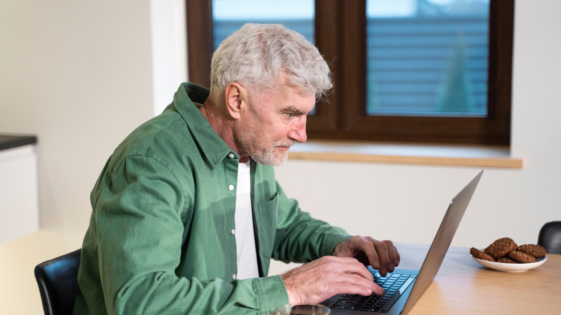 El IMV es un complemento que garantiza un mínimo de ingresos