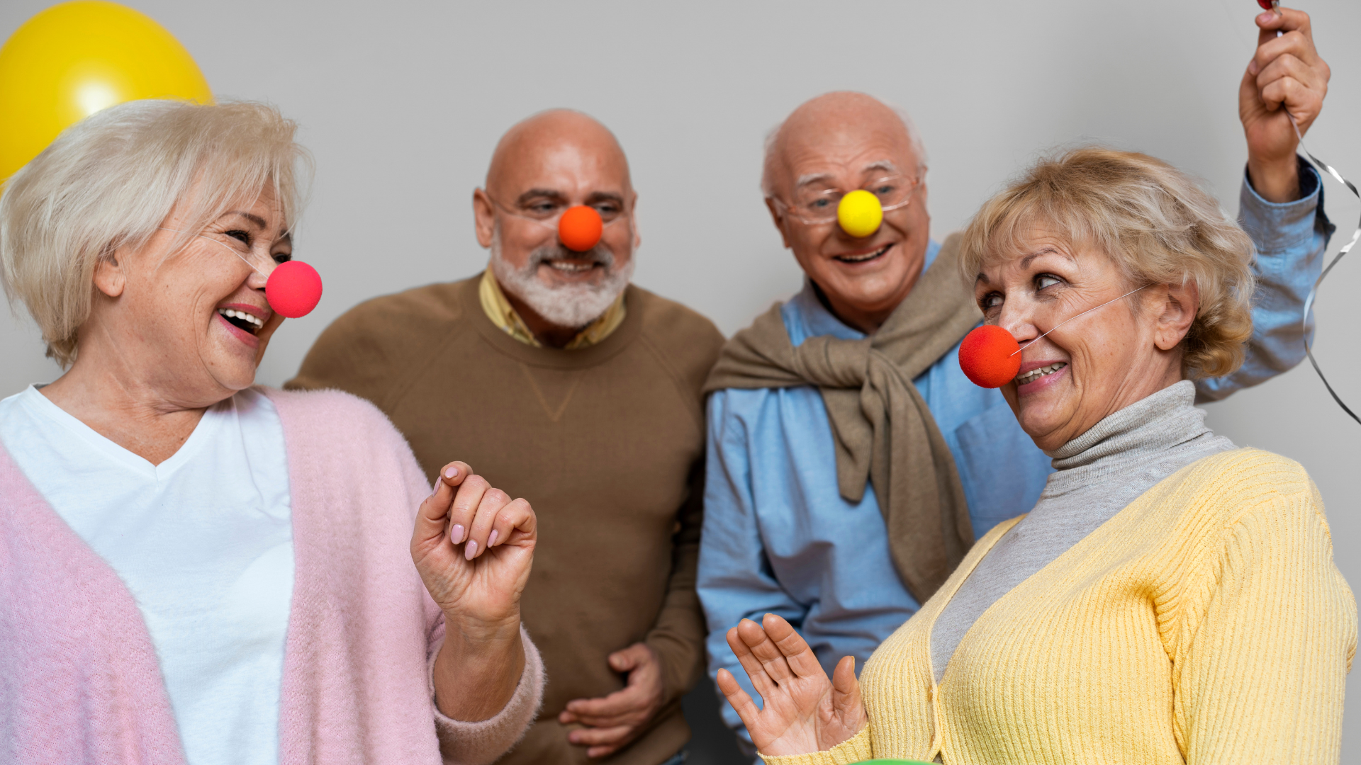 En Barcelona o Madrid hay muchas opciones para practicarlo