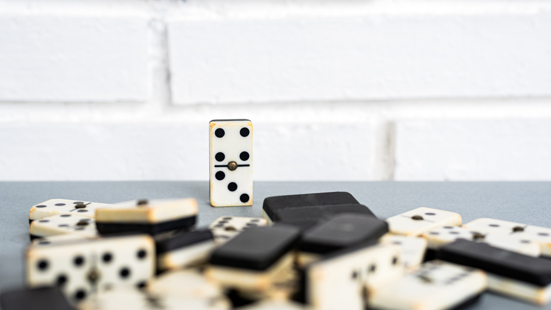 Estos torneos estimulan la mente y fomentan la comunidad