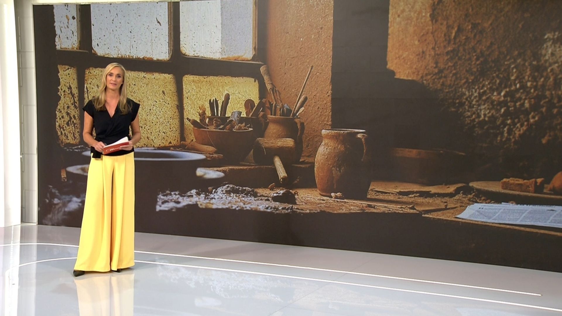 marta reyero (6) marta reyero (6)