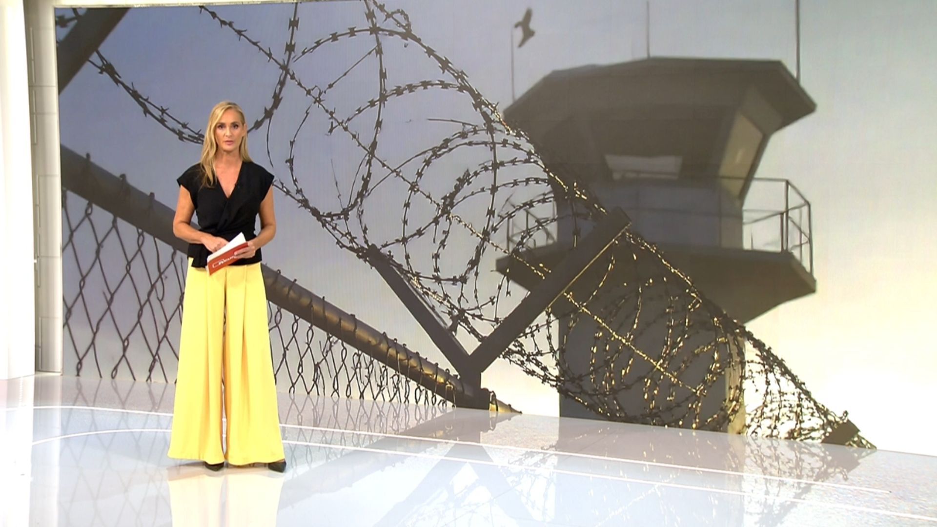 martareyero (2) martareyero (2)