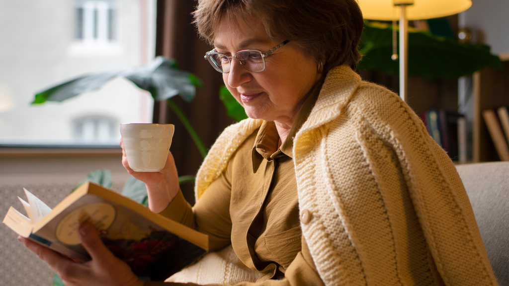 Tener más años de escolarización se asocia con un mayor rendimiento cognitivo