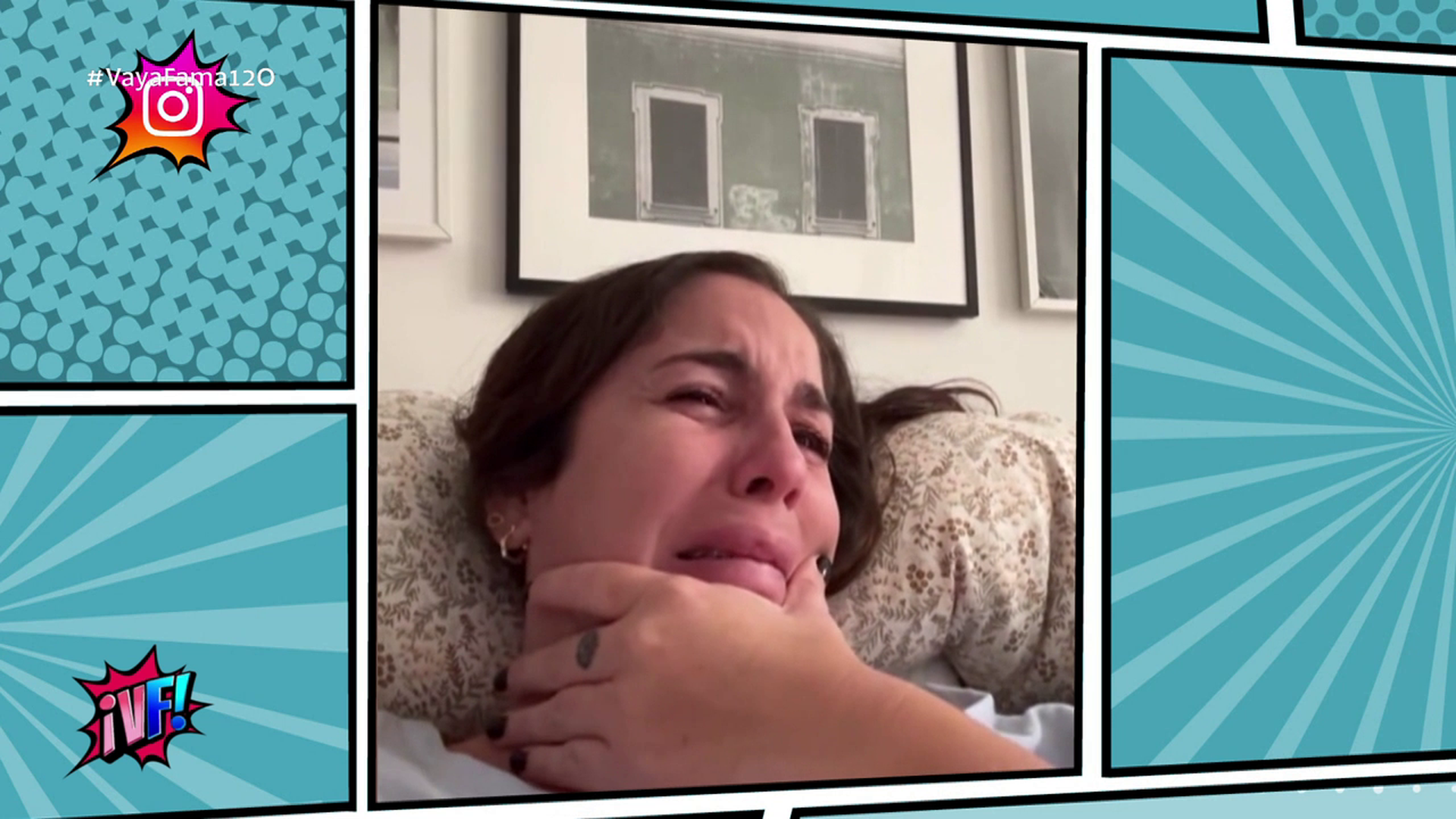 vlcsnap 2025 10 12 14h13m33s614