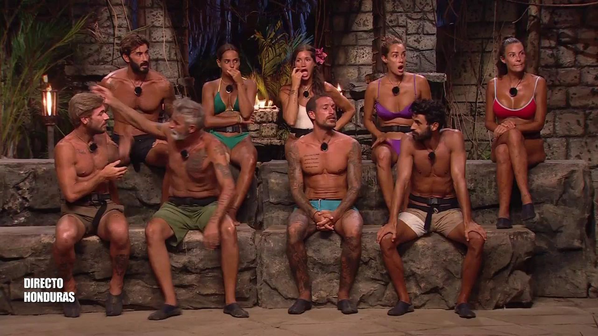 2025 10 12 2009 REC Telecinco REC.ts.0x0.158426980301700