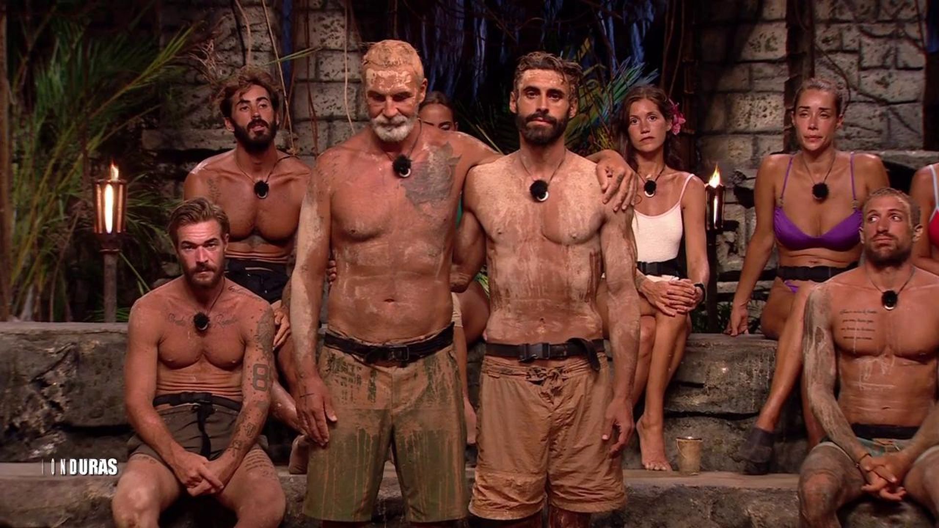 2025 10 12 2302 REC Telecinco REC.ts.0x0.158427914055300