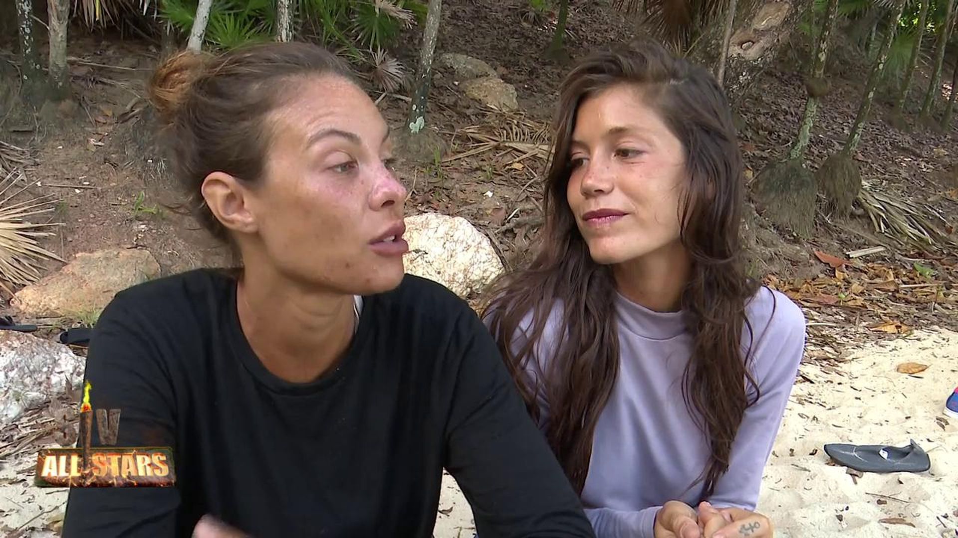 2025 10 12 2310 REC Telecinco REC.ts.0x0.158427954998100