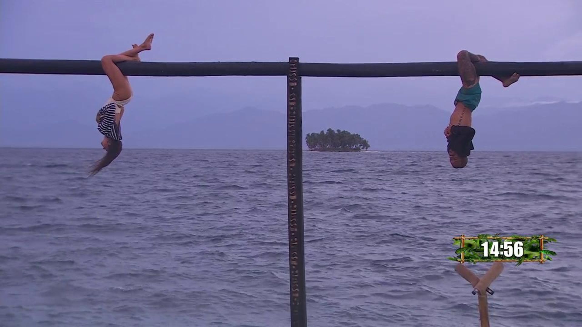 2025 10 12 2332 REC Telecinco REC.ts.0x0.158428072919700