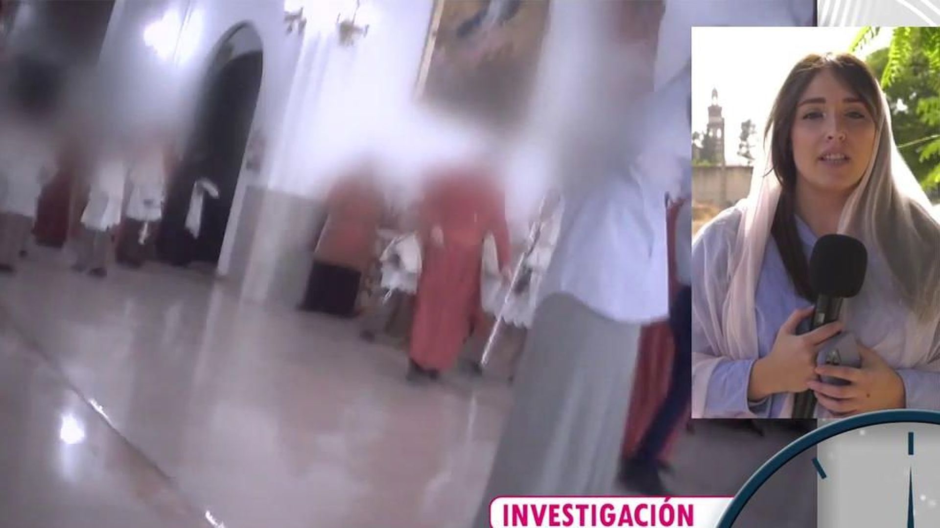 2025 10 13 1406 REC Telecinco REC.ts.0x0.158432795219700