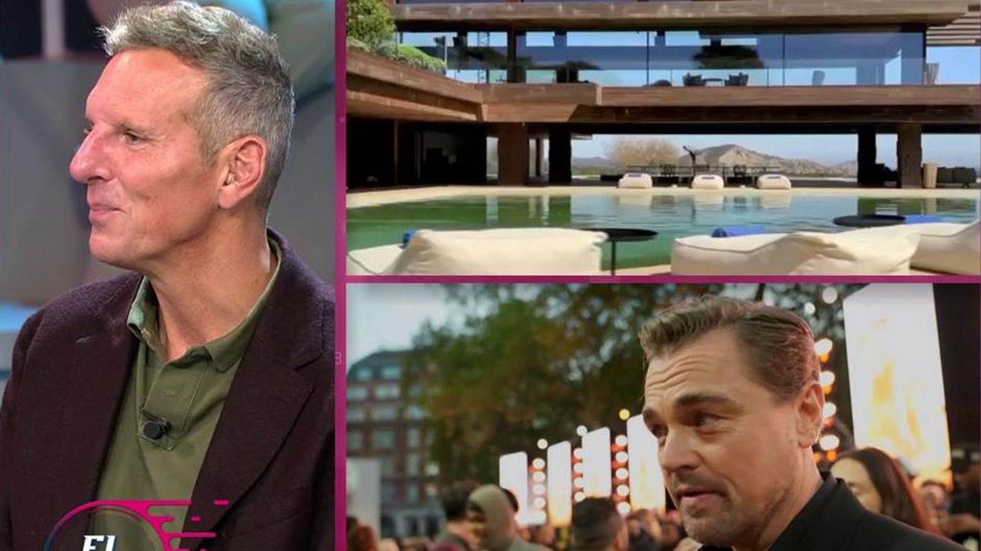 2025 10 13 1532 REC Telecinco REC.ts.0x0.158433259238100