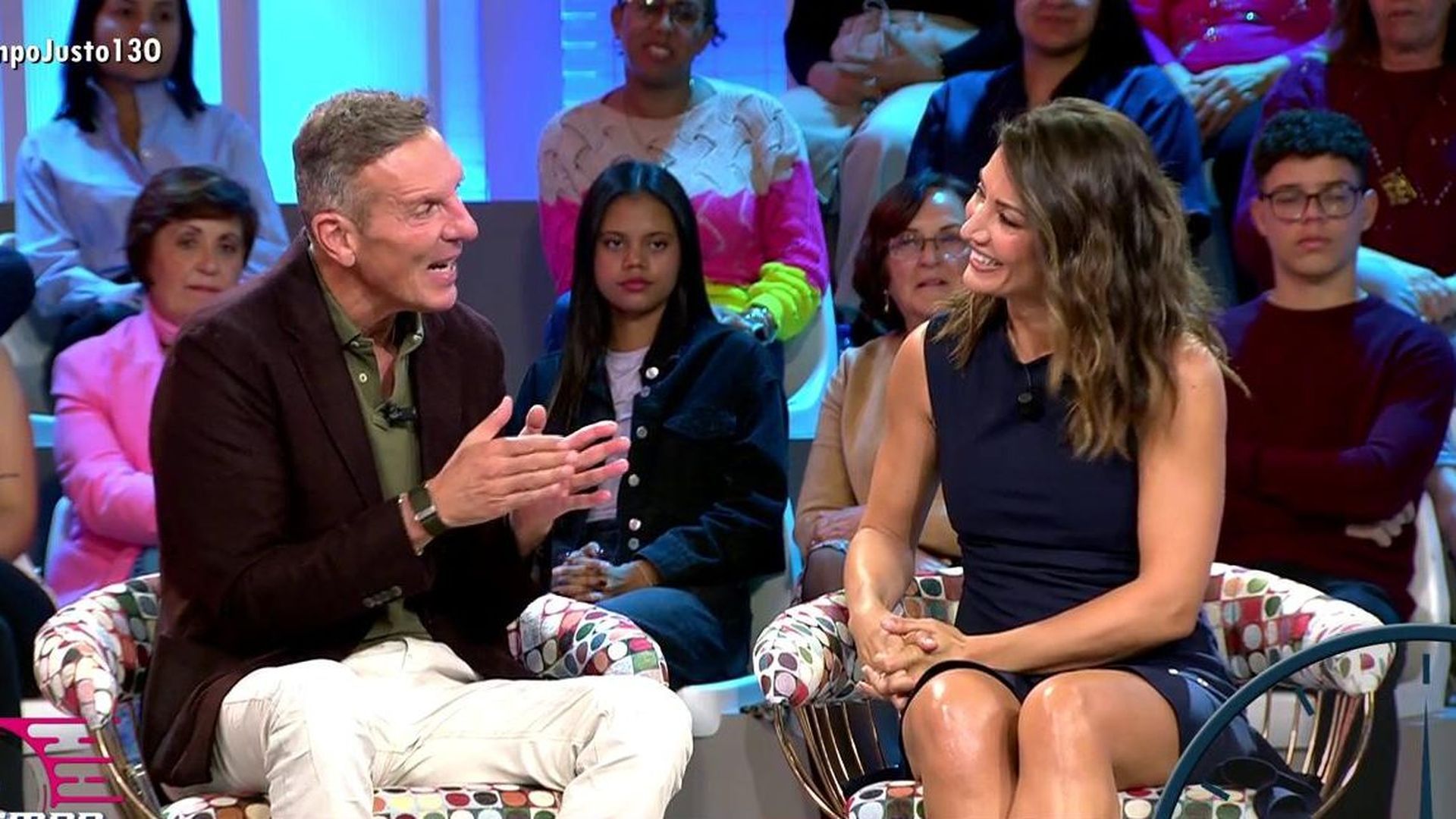 2025 10 13 1613 REC Telecinco REC.ts.0x0.158433480062100