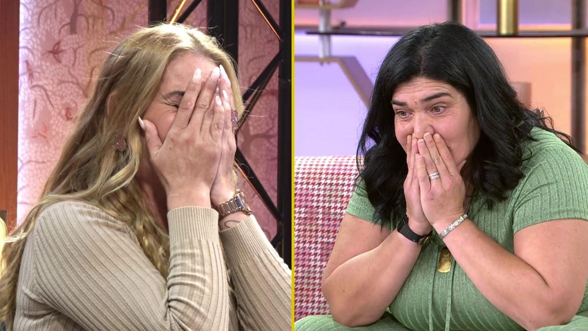 2025 10 13 1735 REC Telecinco REC.ts.0x0.158433924539700