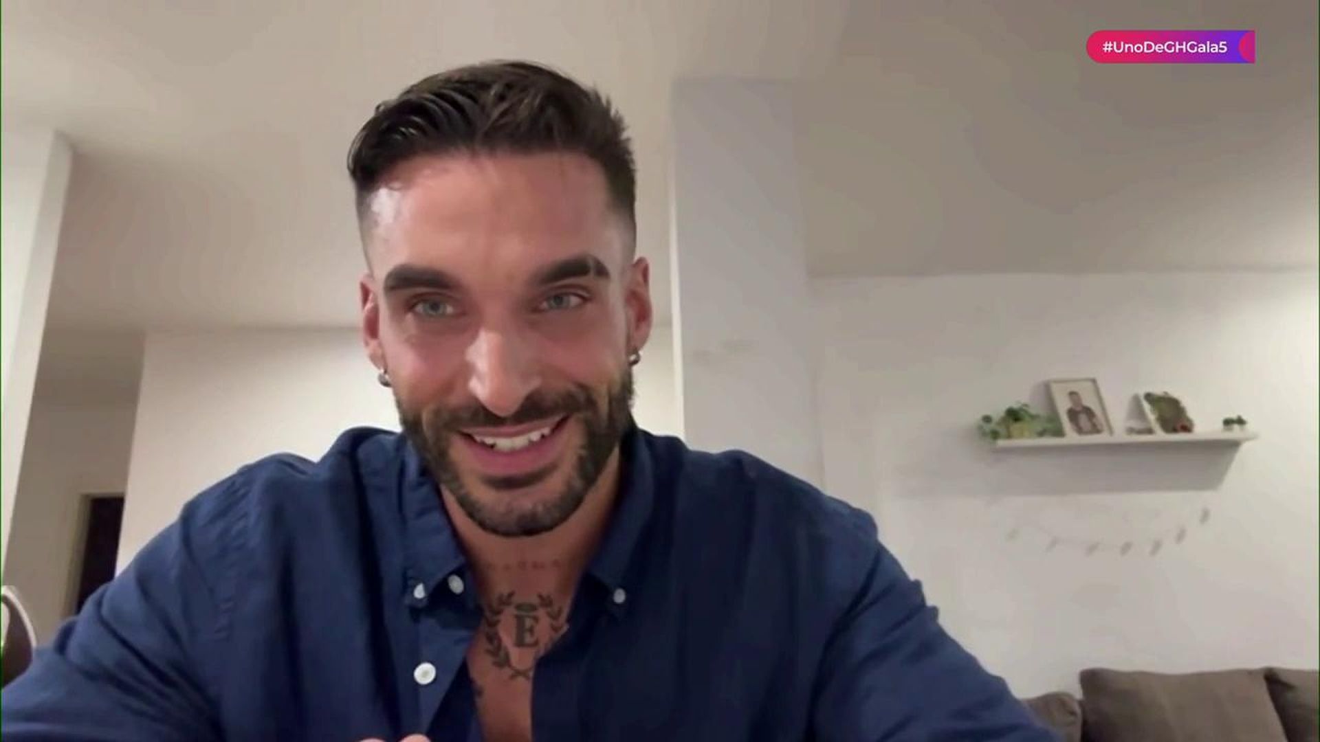 2025 10 13 1949 REC Eventos REC.ts.0x0.158434645695299