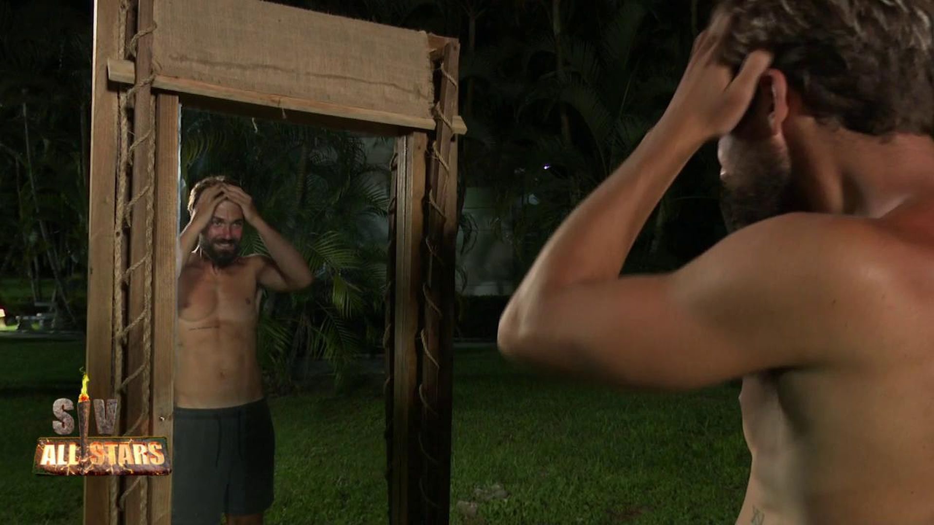 2025 10 13 2023 REC Telecinco REC.ts.0x0.158434828834500