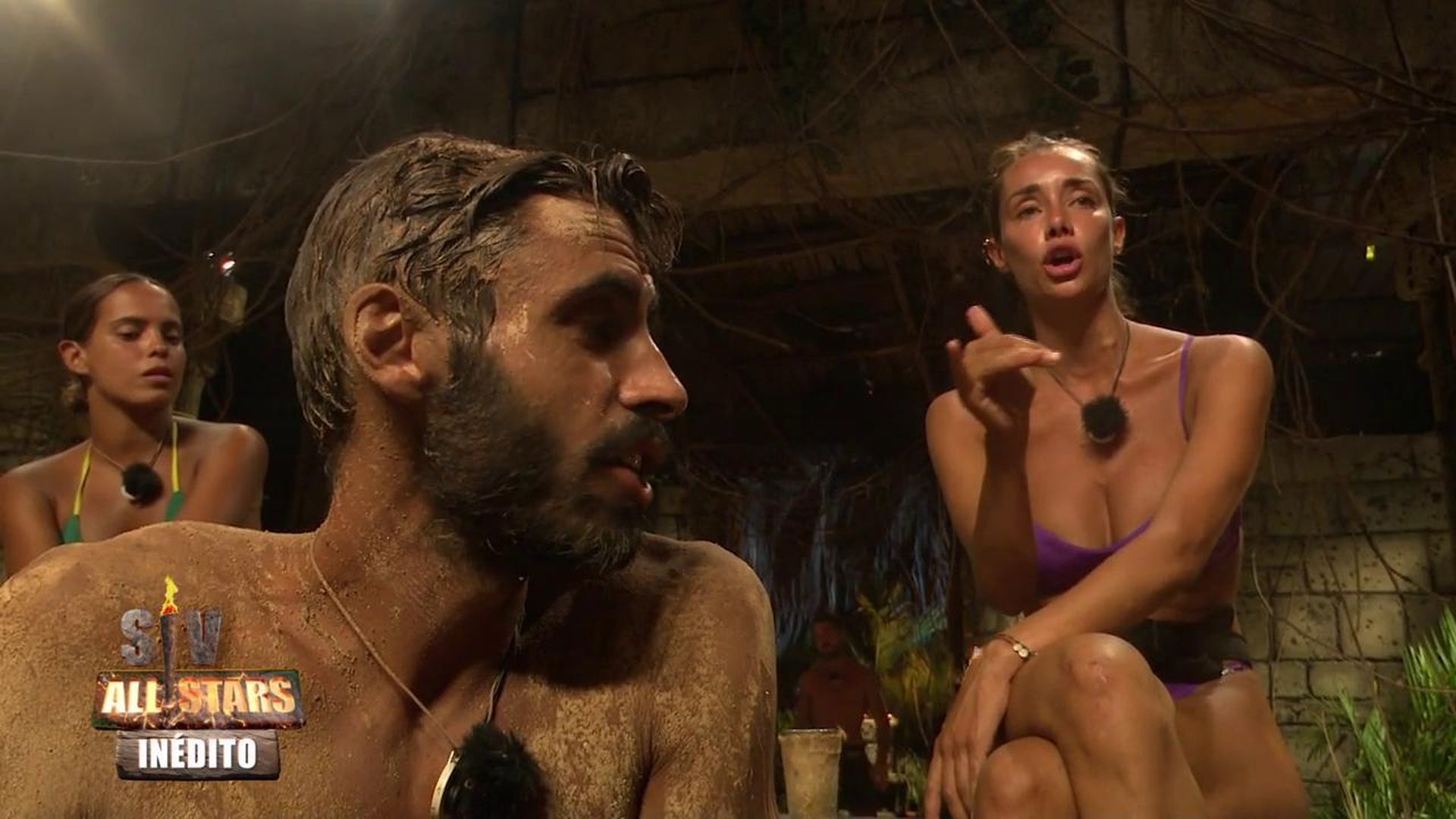 2025 10 13 2057 REC Telecinco REC.ts.0x0.158435012582100