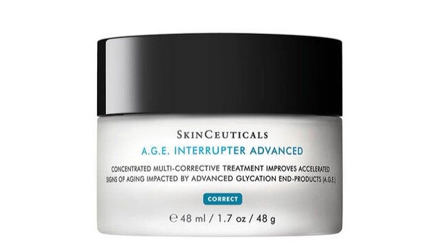 A.G.E. Interrupter Advanced de Skin Ceuticals