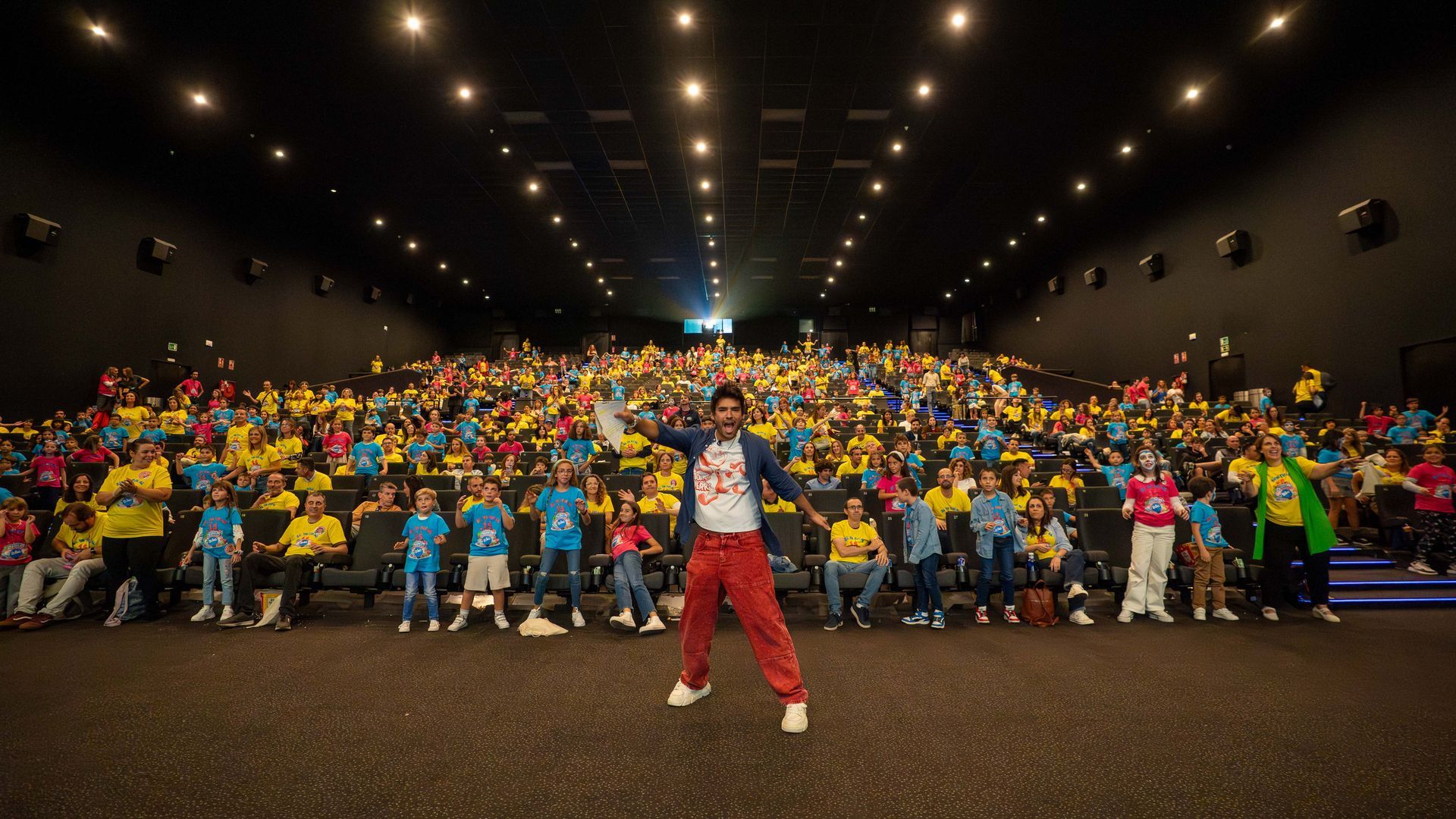 BOING_15_ANIVERSARIO_WARNER (15).JPG