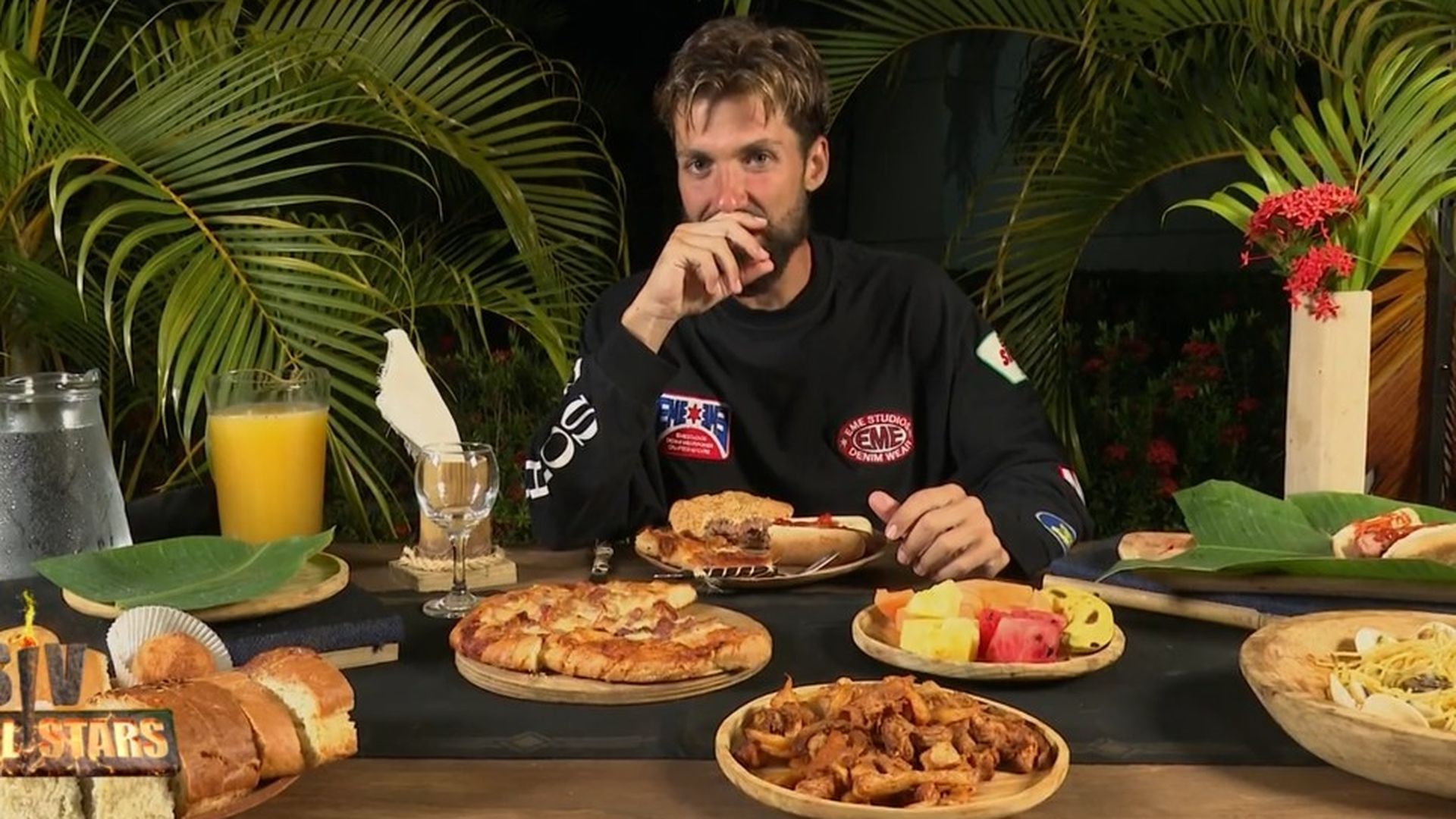 Captura de pantalla 2025 10 13 234931