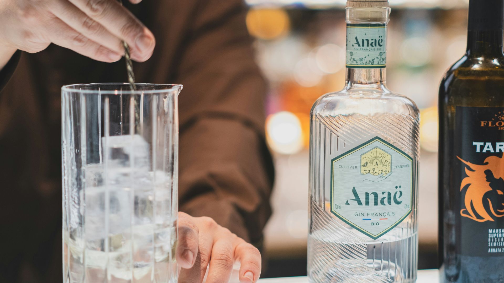 consumo alcohol unsplash