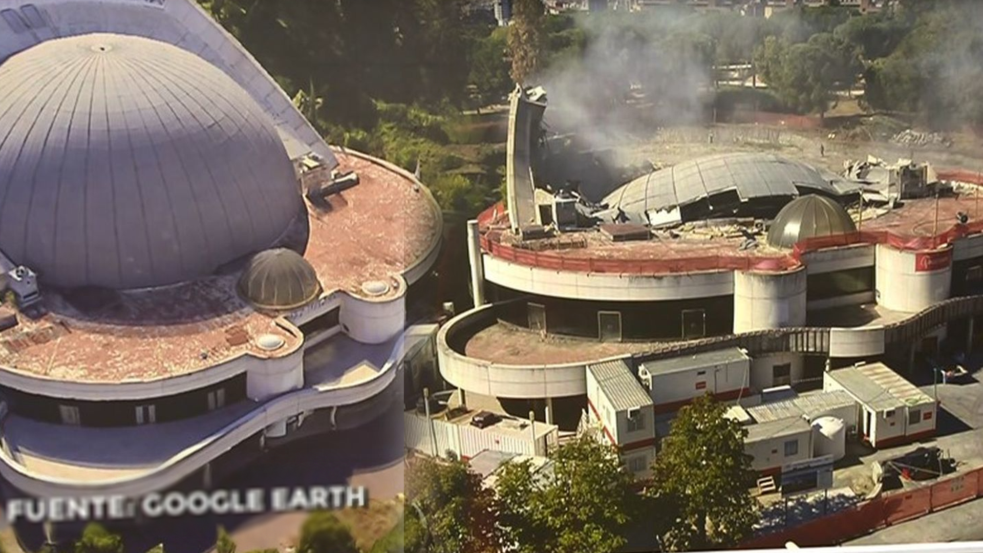 derrumbe cupula imax madrid 16 9 aspect ratio default 0 da39