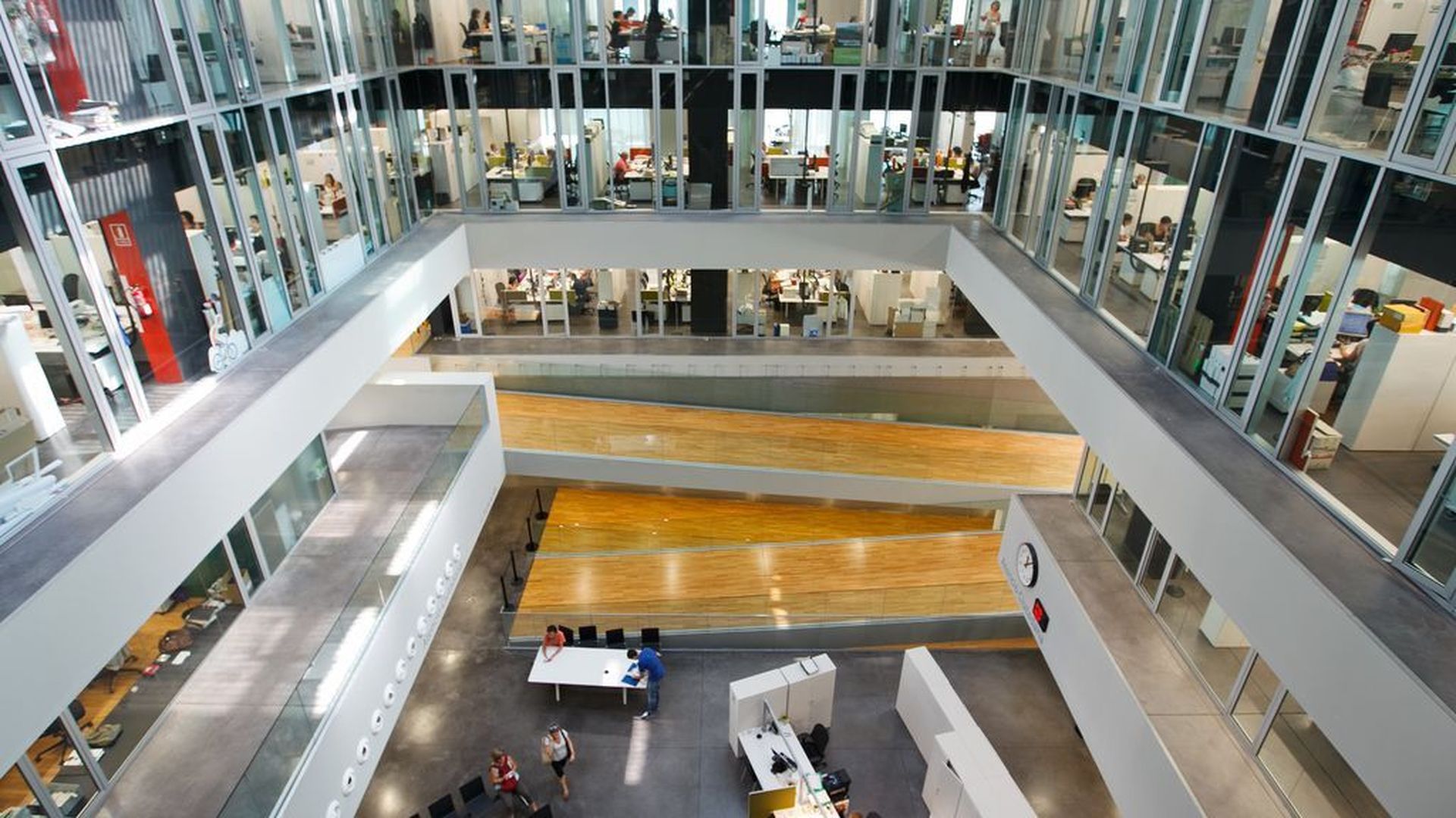 El fraude de empadronamientos en Sant Cugat