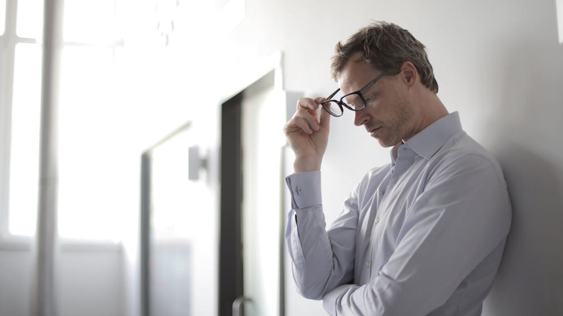 En la investigación, el hecho de dormir no influyó en la capacidad de los participantes para recordar palabras