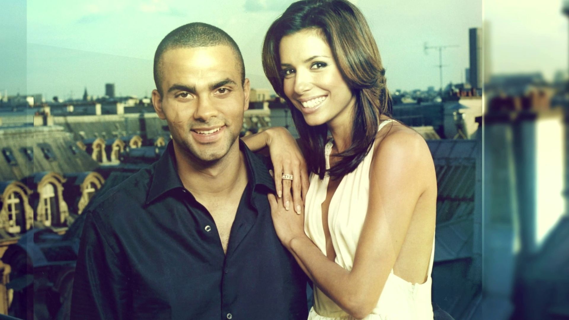 EVALONGORIATONYPARKER