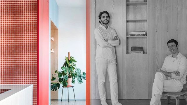 Tips para incluir en tu casa las tendencias de decoración: hablamos con ...