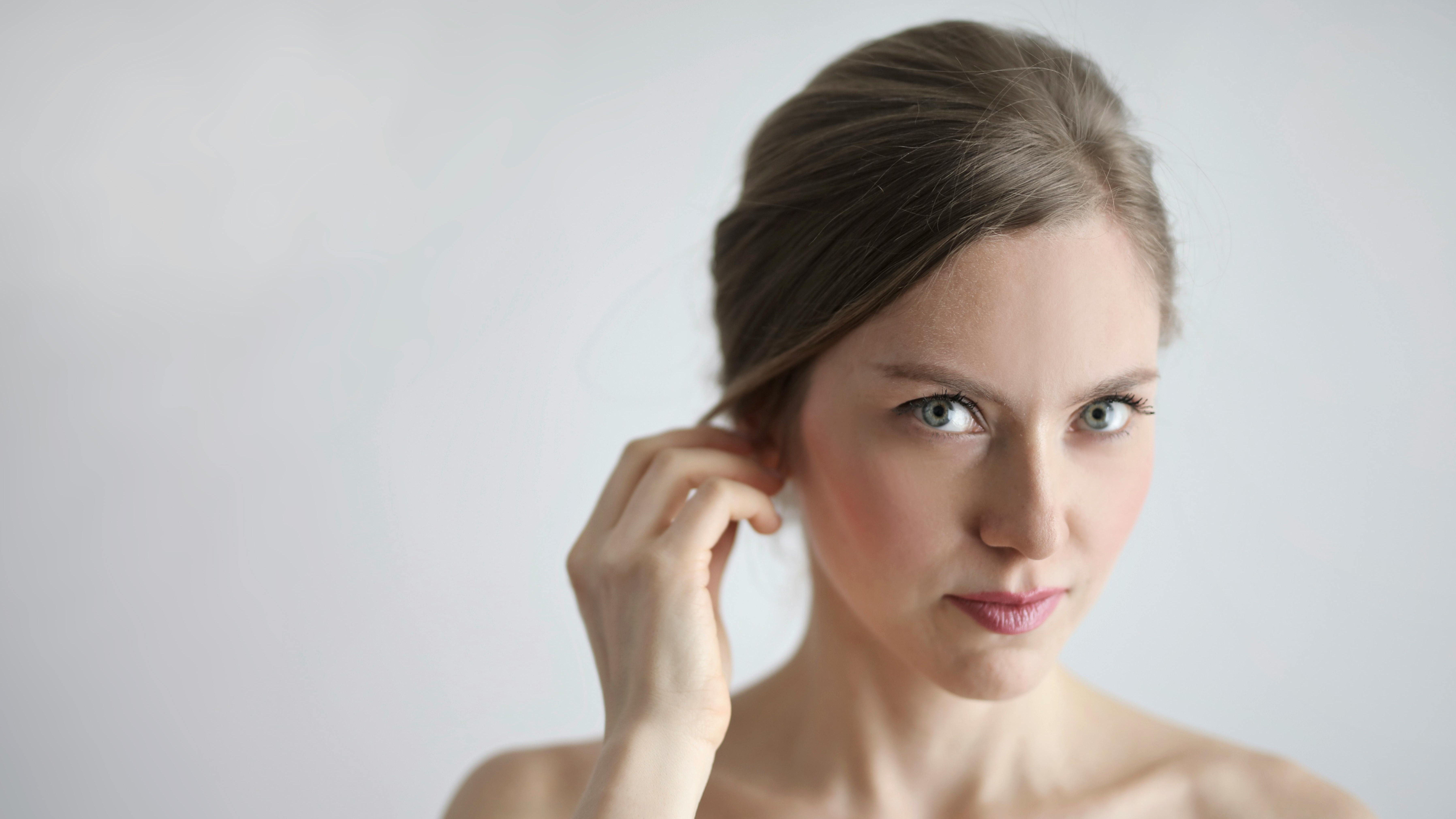 La glicación afecta al colágeno. FUENTE: Pexels