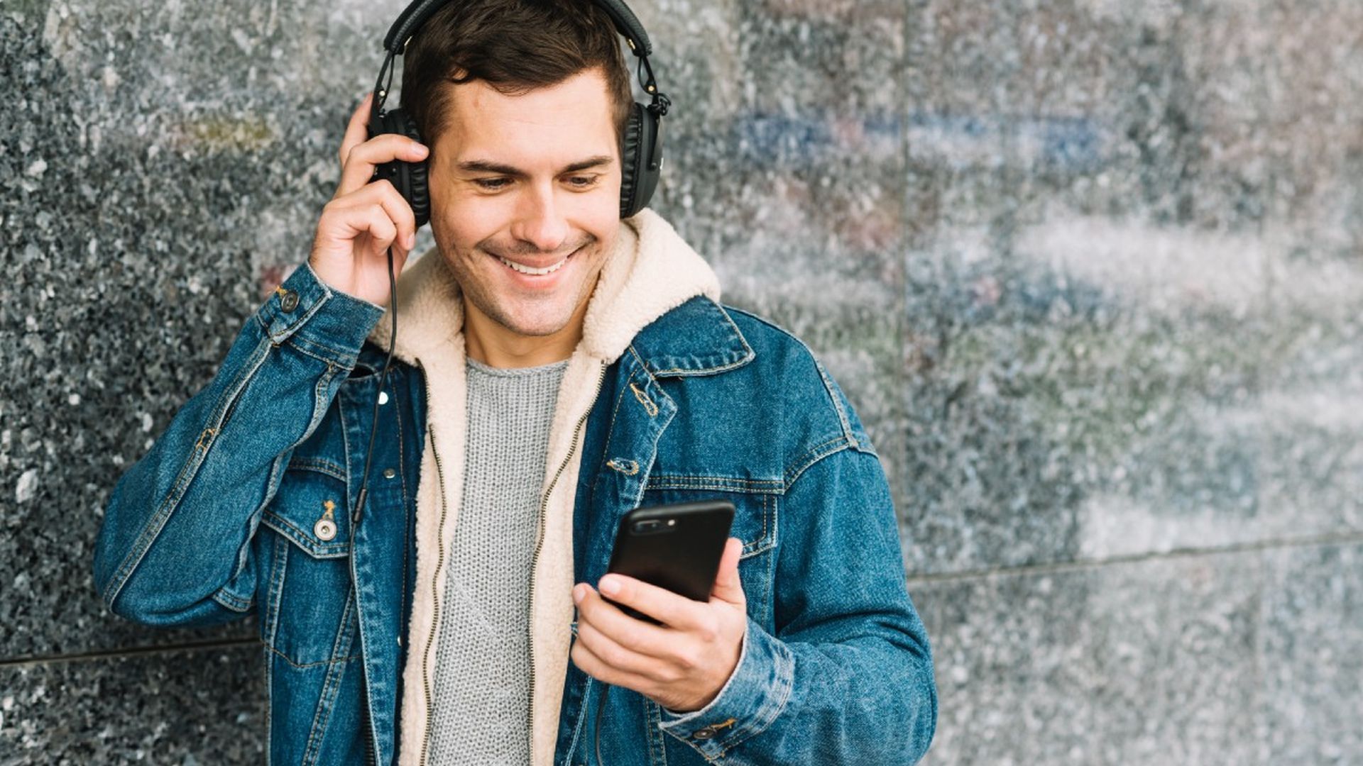 Las mejores plataformas de música en streaming en 2025