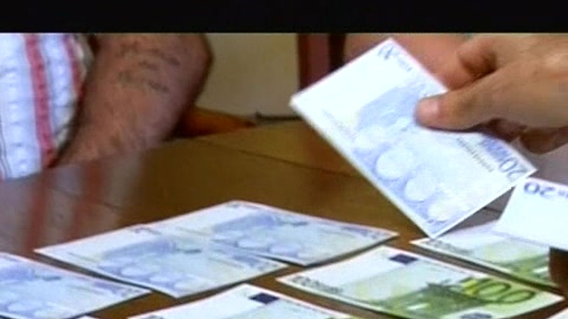 Los ahorros mal gestionados pueden generarte deudas