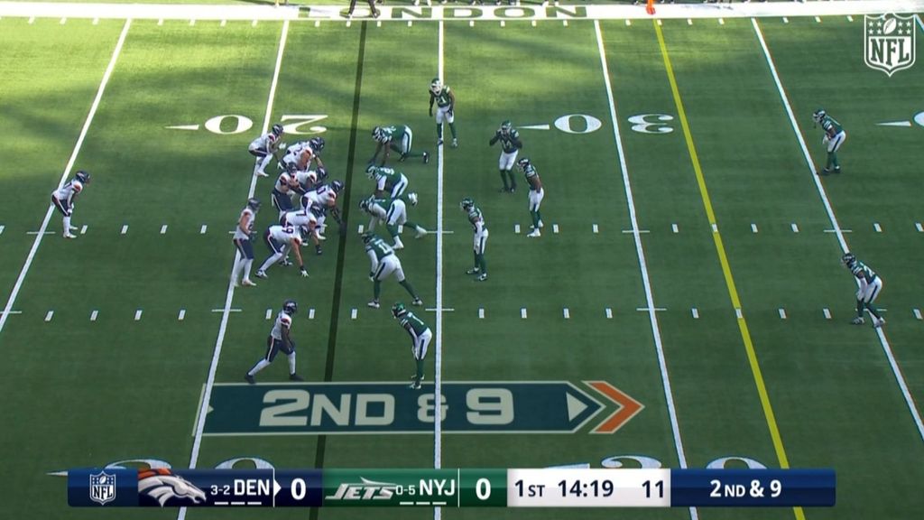 NFL