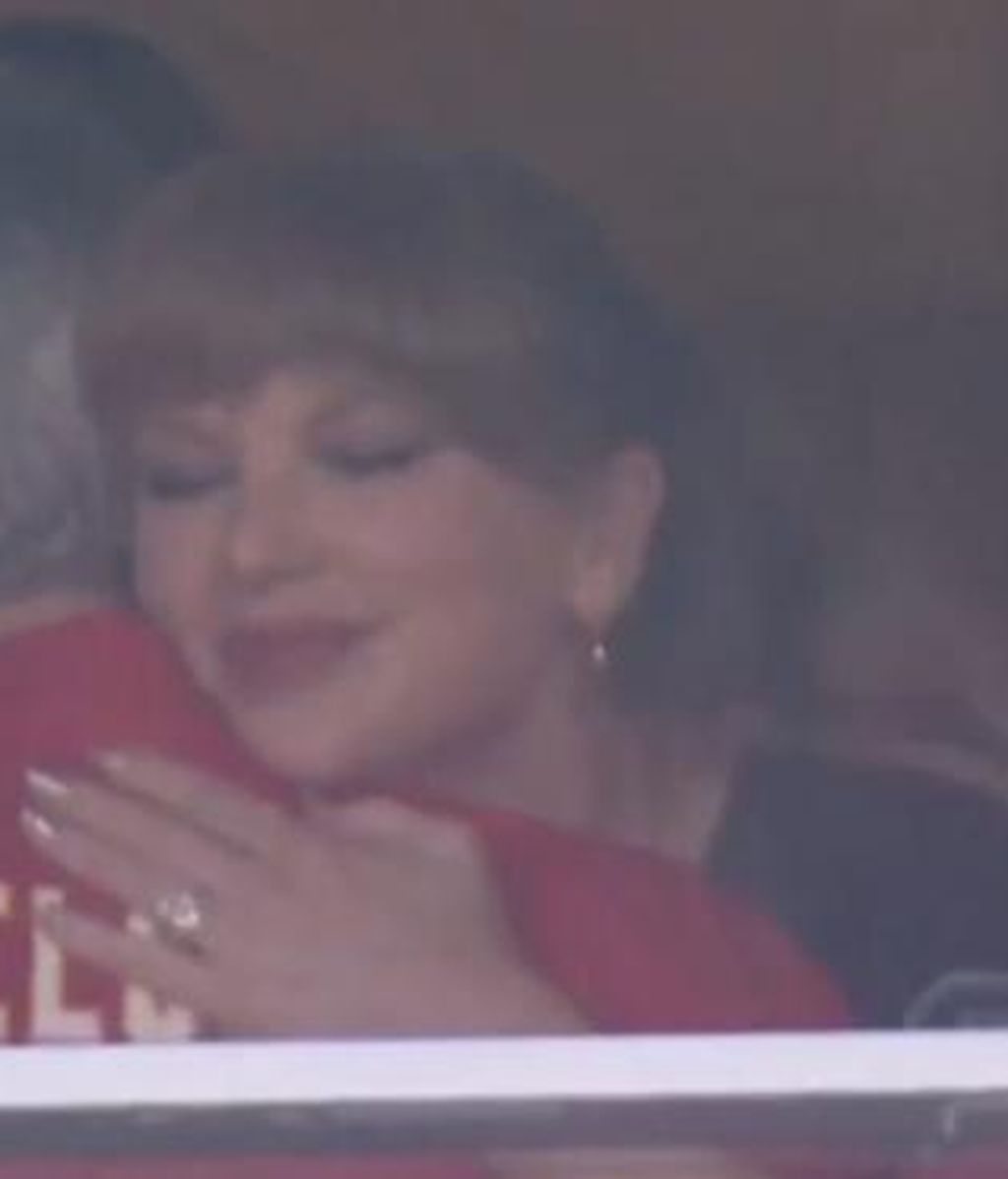 Taylor