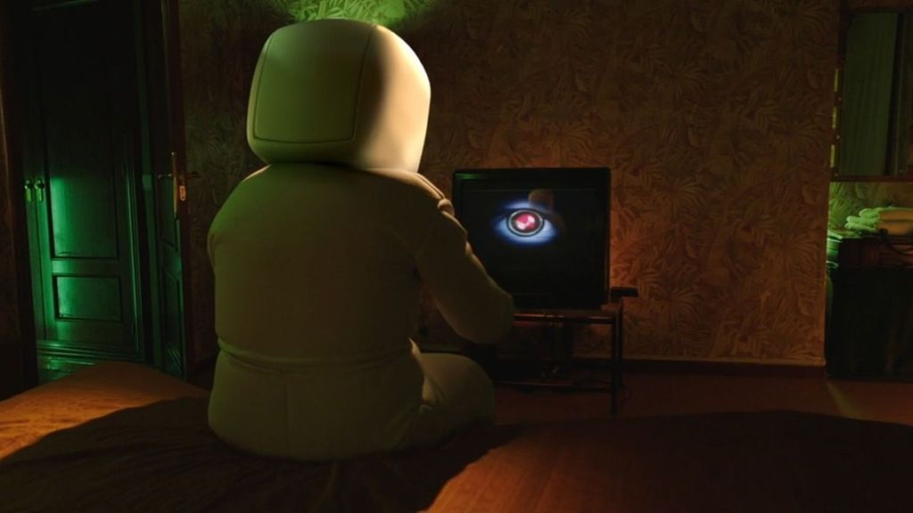 "Todos tenemos ganas de casa": 'Gran Hermano', muy pronto, en Telecinco