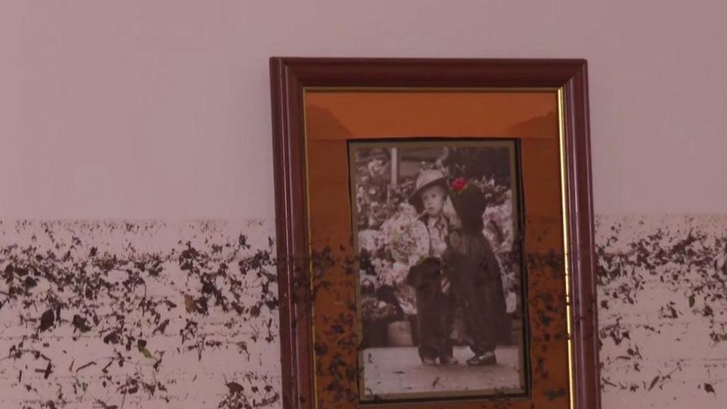 DANA Alice, las secuelas y los testimonios: "Ha caído agua para ahogarnos todos, un desastre"