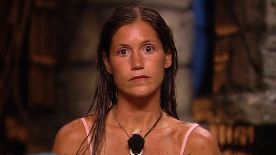 Unas nominaciones clave, una expulsión sorpresa y un tenso reencuentro: lo mejor de la gala de 'Supervivientes All Stars 2025', en vídeo (12/10/25)