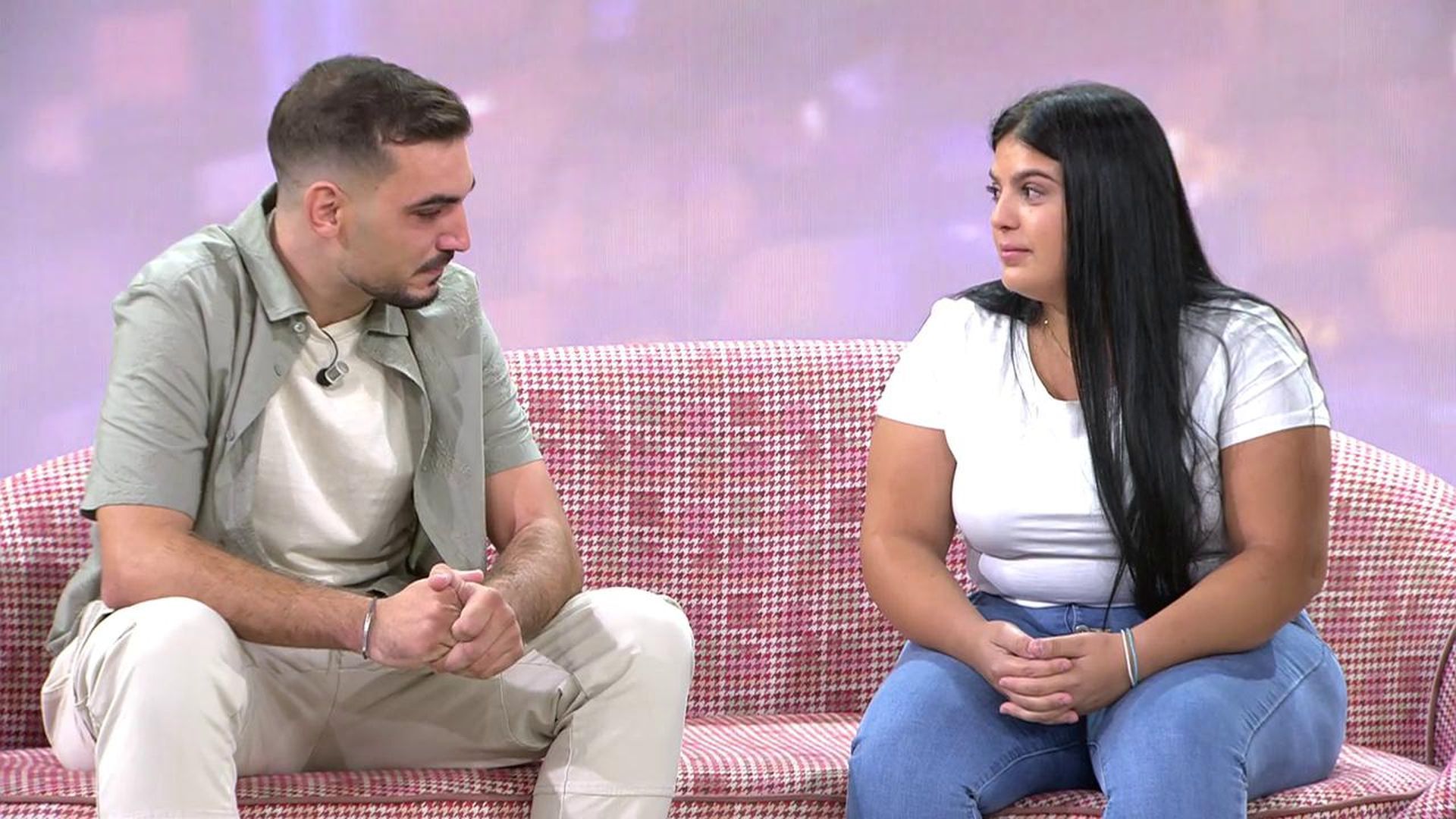 2025 10 14 1800 REC Telecinco REC.ts.0x0.158441832846900