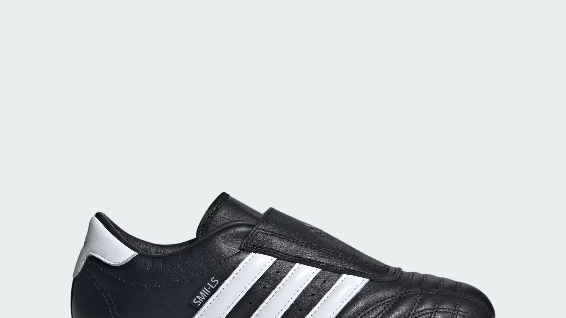 Adidas Taekwondo