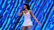 Aitana Anuncia Su Gira Mundial 2025 C mo Y Cu ndo Conseguir Entradas Aitana Anuncia Su Gira Mundial 2025 C mo Y Cu ndo Conseguir Entradas