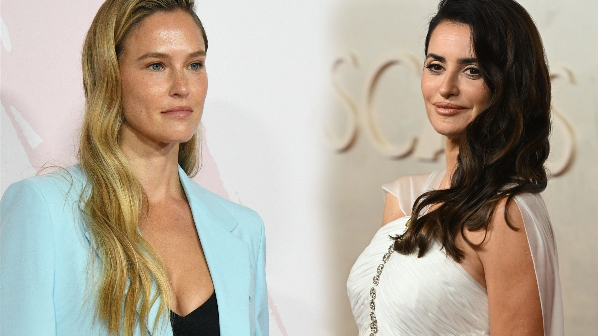 Bar Rafaeli critica públicamente a Penélope Cruz al comparar presos palestinos con rehenes: "¿Le das espacio a asesinos?"