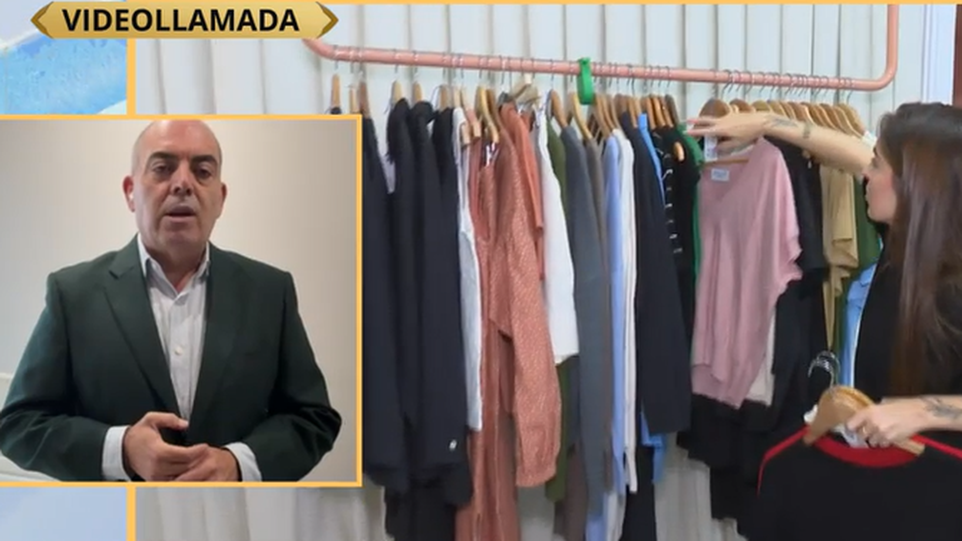 Captura de pantalla 2025 10 14 092551